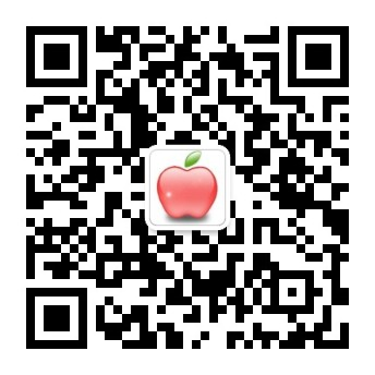 米乐有人赢过吗
